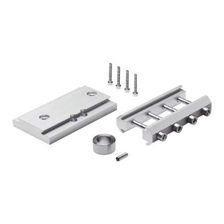 Festo Adapter Kit HMSV-32 HMSV-32